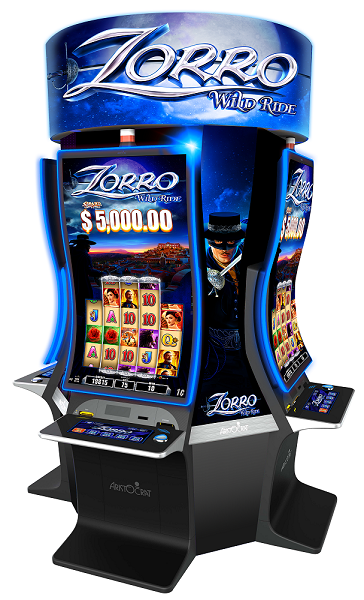 Zorro_Wild_Ride_by_Aristocrat_low_res.png