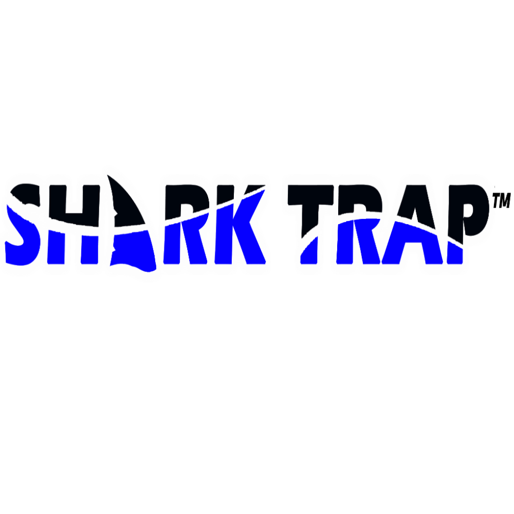 Shark Trap Gaming and Security Systems