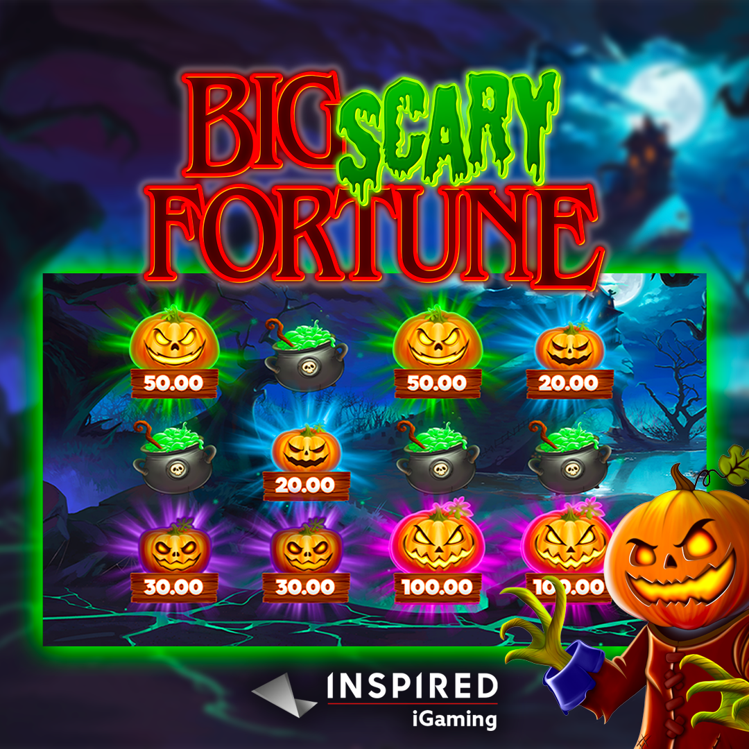 Big_Scary_Fortune_image_1.png