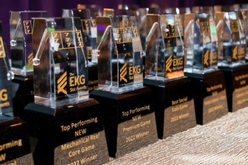 EK_awards.jpeg