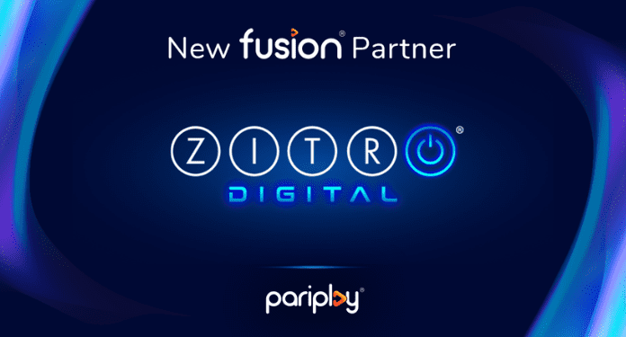Pariplay-anuncia-a-Zitro-Digital-como-nova-parceira-de-sua-plataforma-Fusion.png