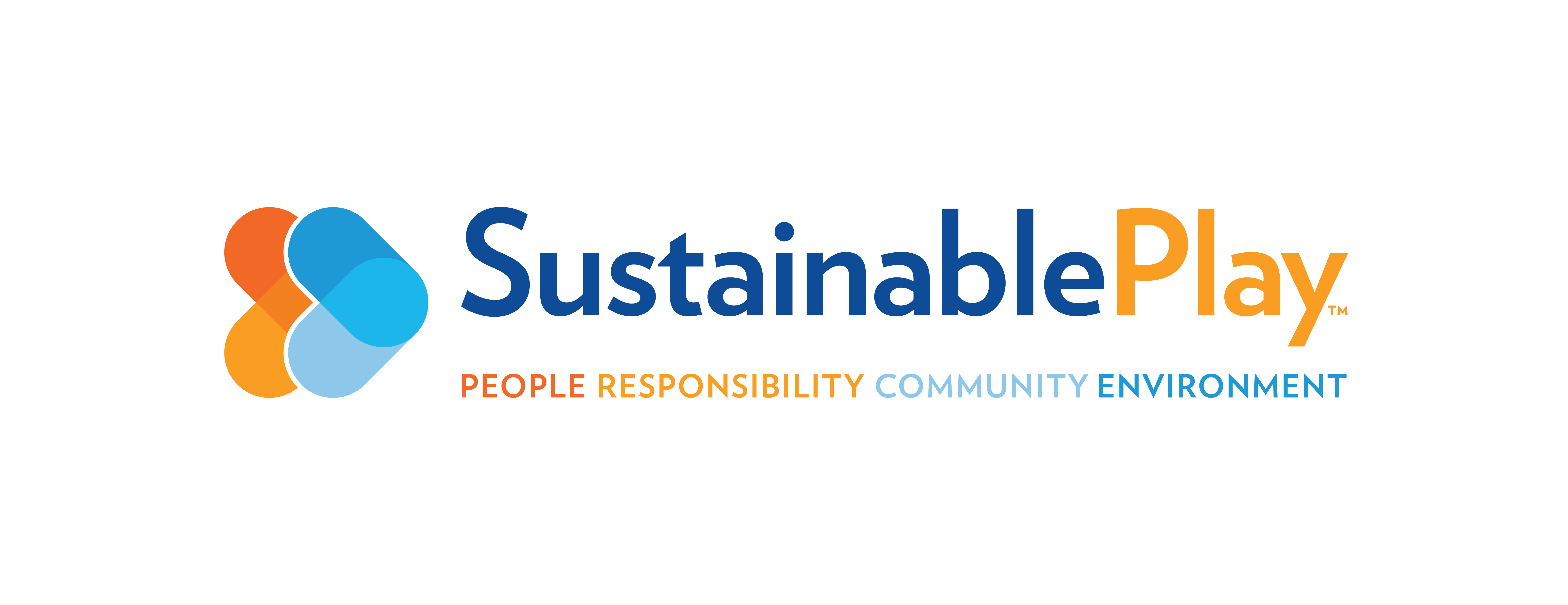SustainablePlay_Logo_4C-Horizontal.png