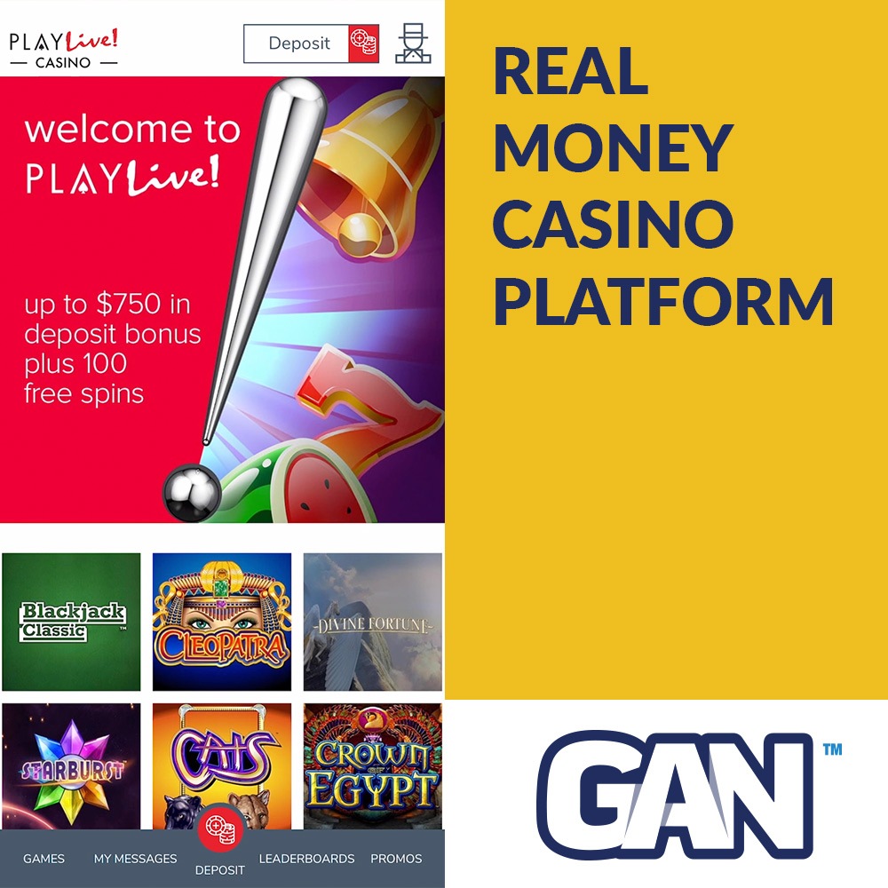 Fair Go Casino Online: A Comprehensive Guide