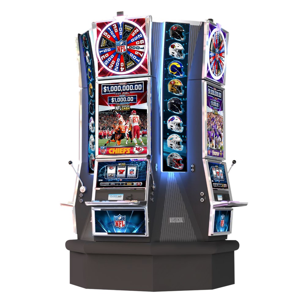 Online Win Money Hot Selling Skill Games Slots Free Credit Card Reader  Gambling Machine Arcade Shooting Slot Game Cabinet 4 in 1 Ultimate Choice  Game - China Slot Game Machine and Game Machine price