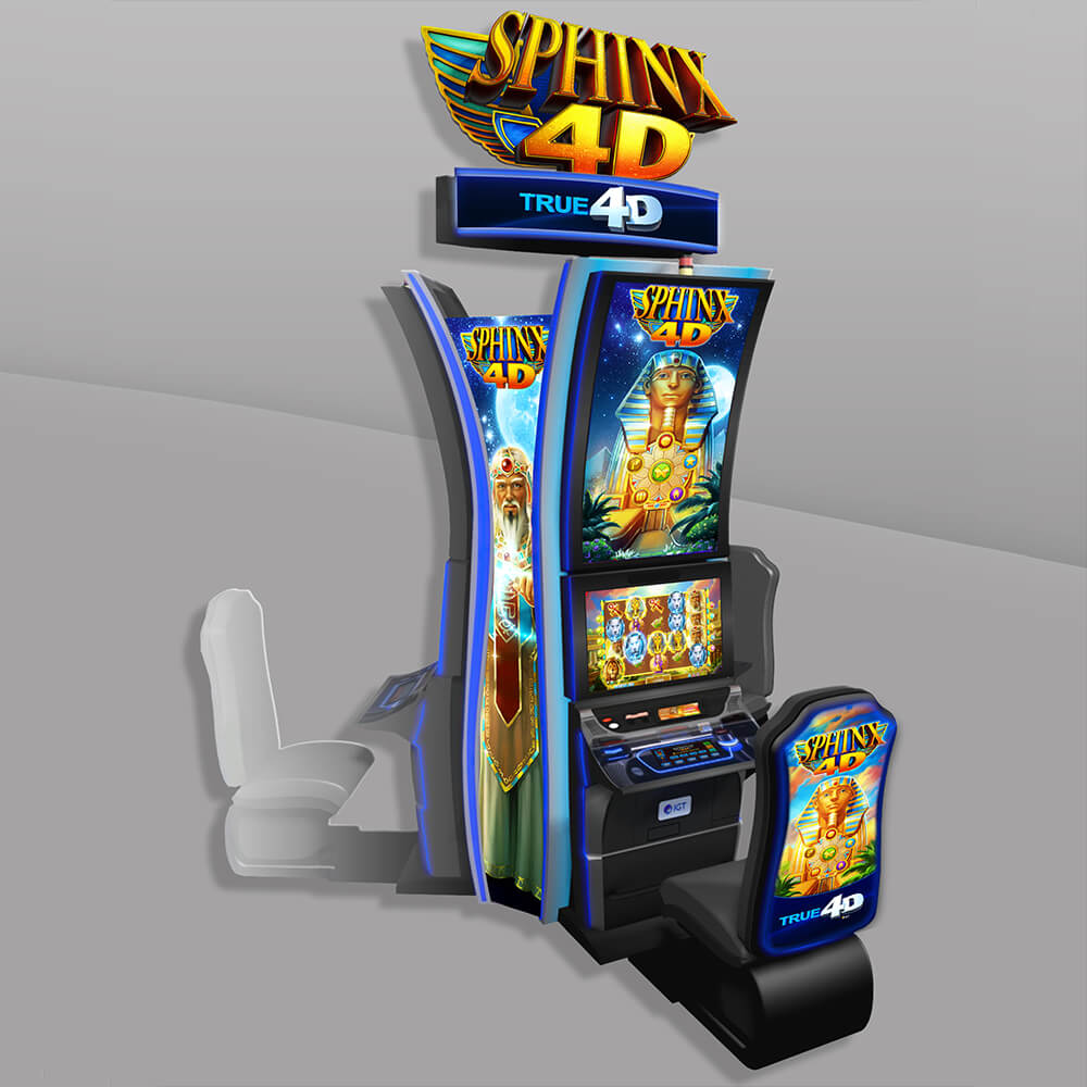 Online Win Money Hot Selling Skill Games Slots Free Credit Card Reader  Gambling Machine Arcade Shooting Slot Game Cabinet 4 in 1 Ultimate Choice  Game - China Slot Game Machine and Game Machine price