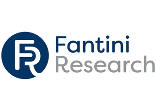 Fantini Research