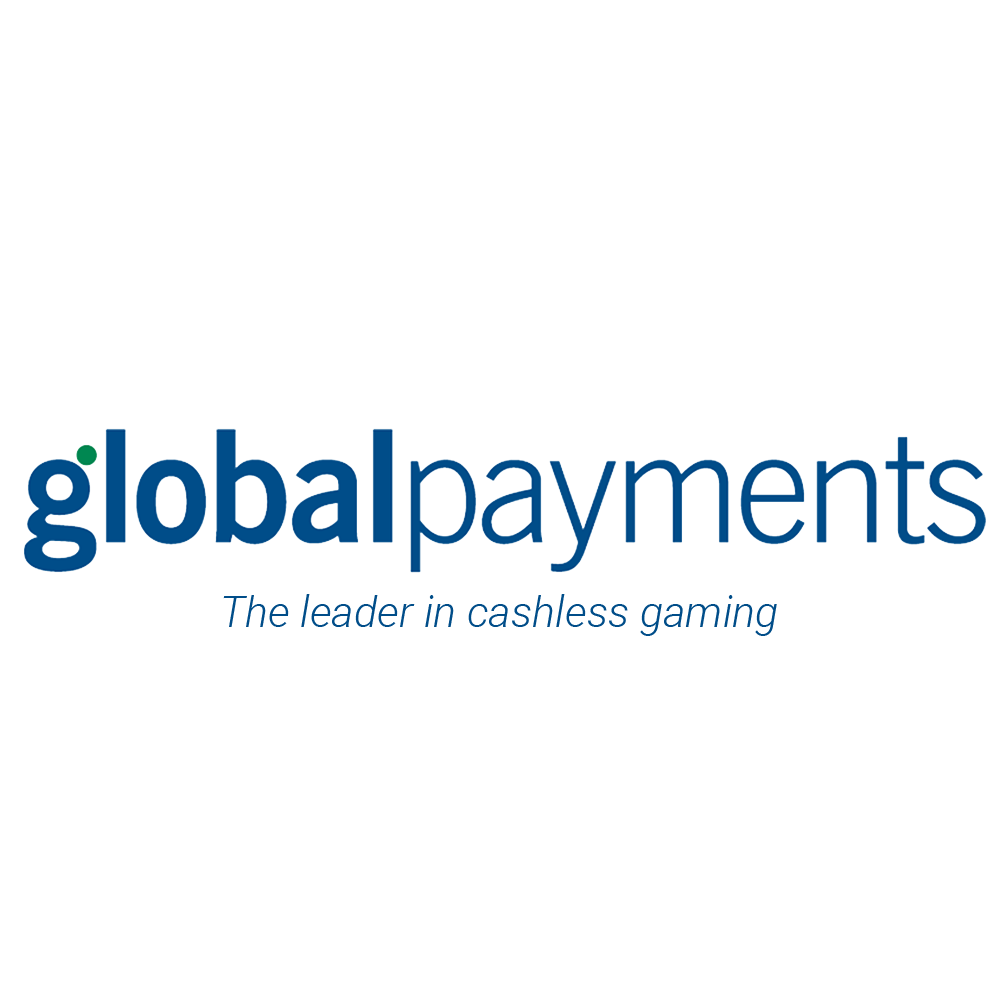 Global Payments Gaming