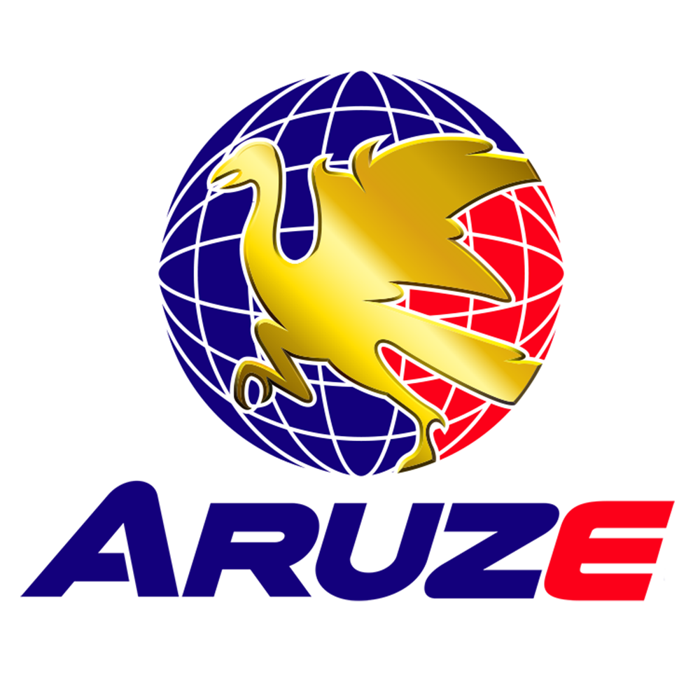 Aruze Gaming Global