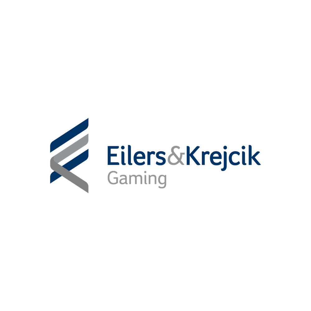 Eilers & Krejcik Gaming