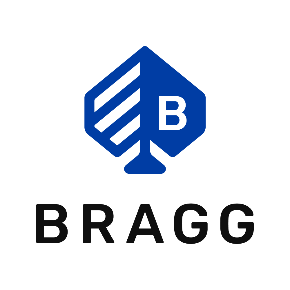 Bragg 