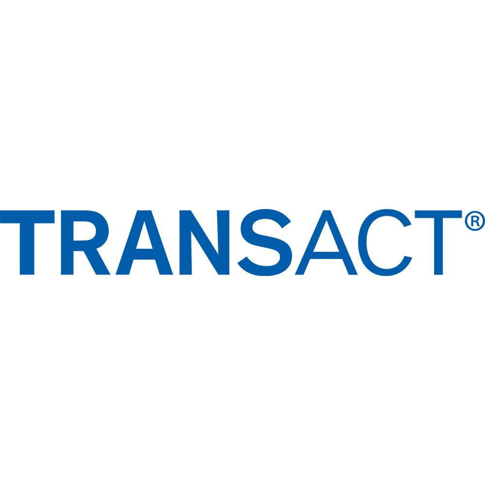 TransAct Technologies